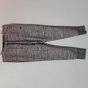 PINK Victoria's Secret Joggers